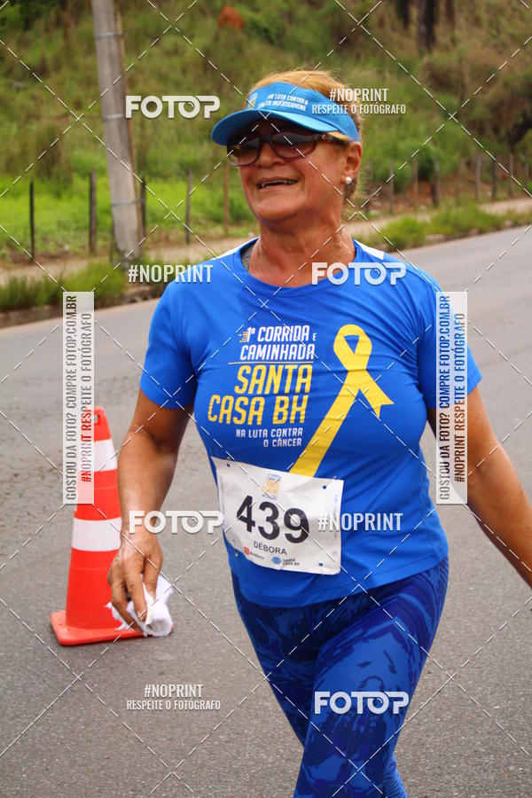 Buy your photos of the event1 Corrida e Caminhada da Santa Casa BH na Luta Contra o Cncer on Fotop