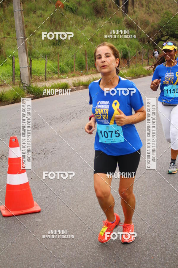 Buy your photos of the event1 Corrida e Caminhada da Santa Casa BH na Luta Contra o Cncer on Fotop