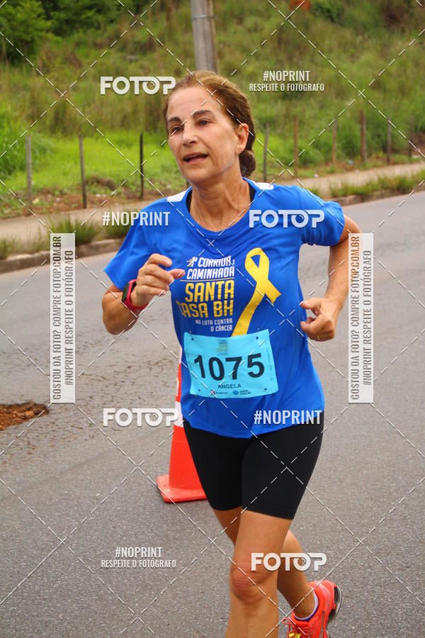 Buy your photos of the event1 Corrida e Caminhada da Santa Casa BH na Luta Contra o Cncer on Fotop