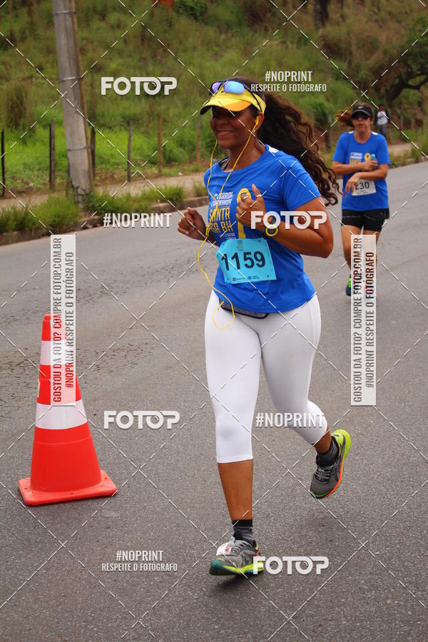 Buy your photos of the event1 Corrida e Caminhada da Santa Casa BH na Luta Contra o Cncer on Fotop