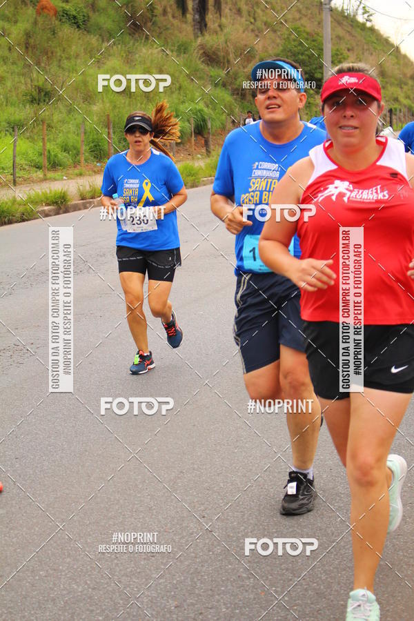 Buy your photos of the event1 Corrida e Caminhada da Santa Casa BH na Luta Contra o Cncer on Fotop