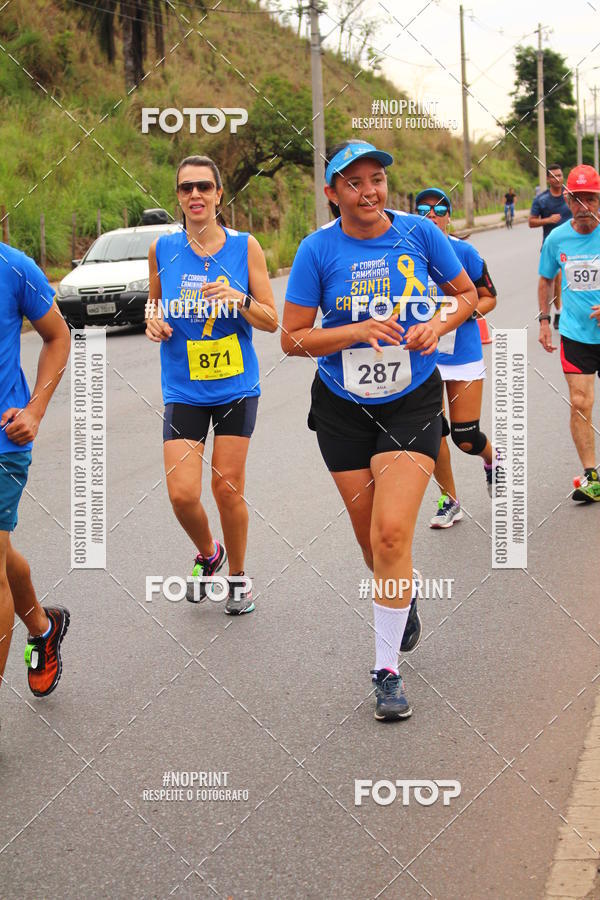 Buy your photos of the event1 Corrida e Caminhada da Santa Casa BH na Luta Contra o Cncer on Fotop