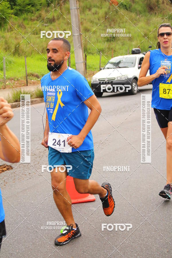 Buy your photos of the event1 Corrida e Caminhada da Santa Casa BH na Luta Contra o Cncer on Fotop
