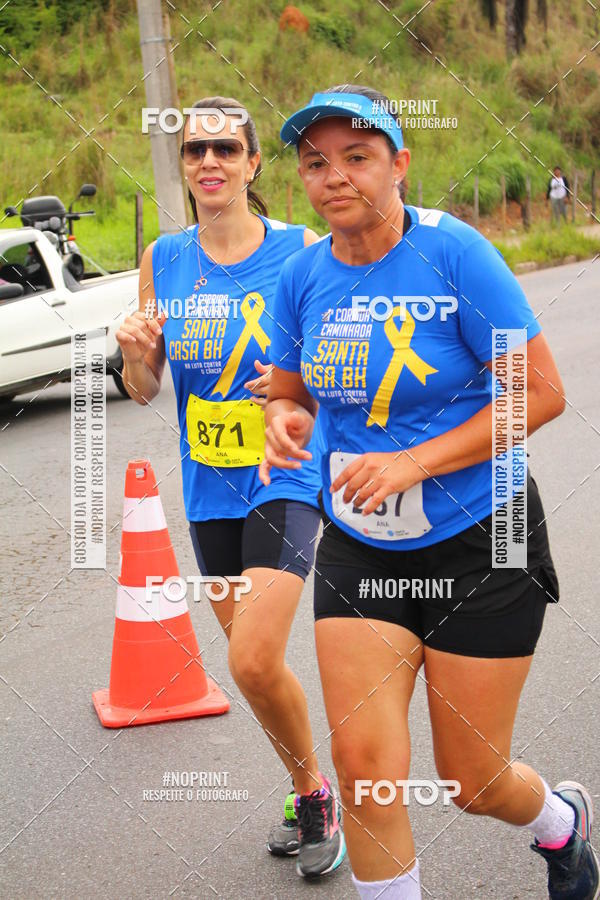 Buy your photos of the event1 Corrida e Caminhada da Santa Casa BH na Luta Contra o Cncer on Fotop