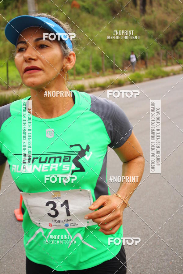 Buy your photos of the event1 Corrida e Caminhada da Santa Casa BH na Luta Contra o Cncer on Fotop
