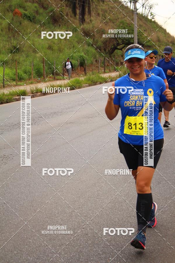 Buy your photos of the event1 Corrida e Caminhada da Santa Casa BH na Luta Contra o Cncer on Fotop
