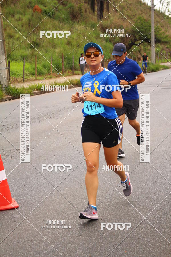 Buy your photos of the event1 Corrida e Caminhada da Santa Casa BH na Luta Contra o Cncer on Fotop