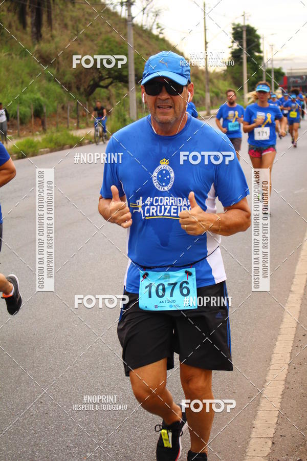 Buy your photos of the event1 Corrida e Caminhada da Santa Casa BH na Luta Contra o Cncer on Fotop