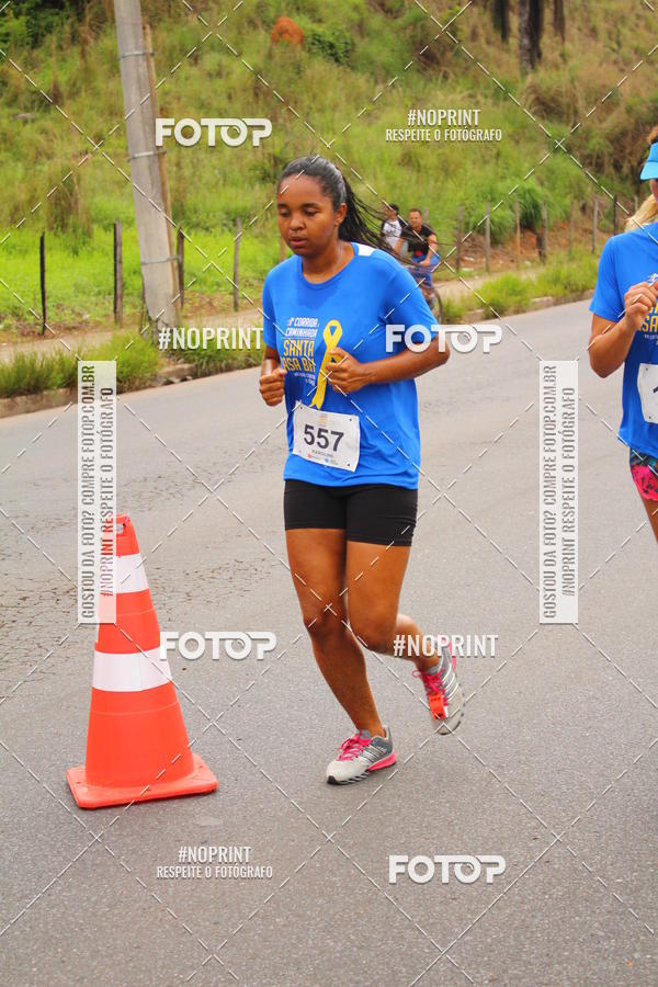 Buy your photos of the event1 Corrida e Caminhada da Santa Casa BH na Luta Contra o Cncer on Fotop