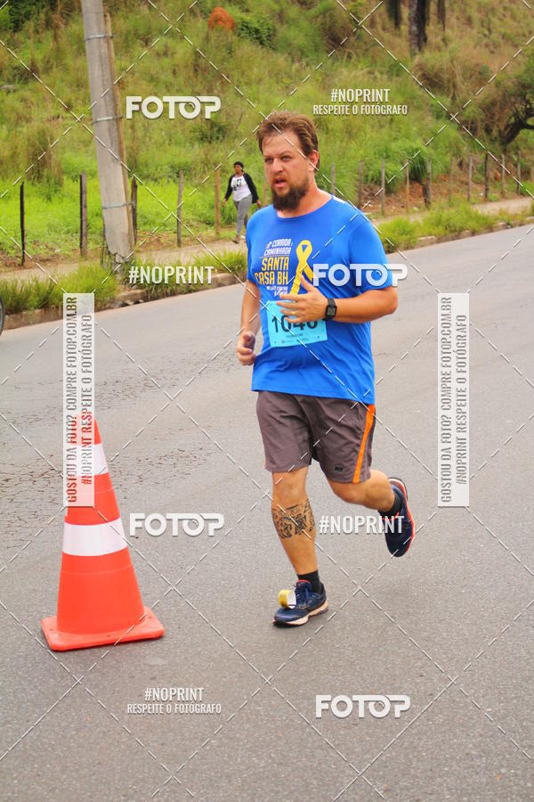 Buy your photos of the event1 Corrida e Caminhada da Santa Casa BH na Luta Contra o Cncer on Fotop