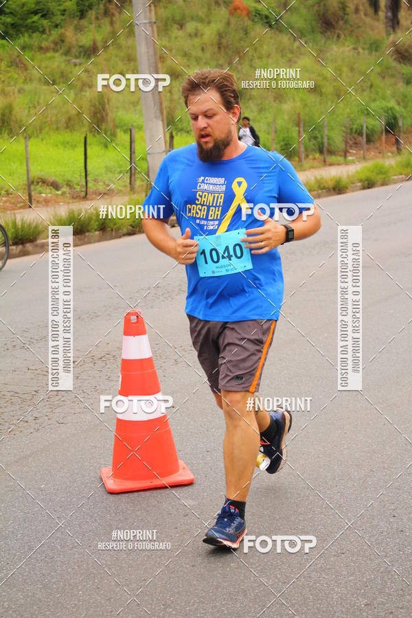 Buy your photos of the event1 Corrida e Caminhada da Santa Casa BH na Luta Contra o Cncer on Fotop