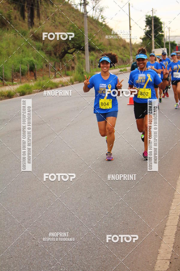 Buy your photos of the event1 Corrida e Caminhada da Santa Casa BH na Luta Contra o Cncer on Fotop