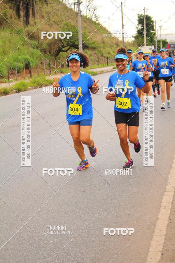 Buy your photos of the event1 Corrida e Caminhada da Santa Casa BH na Luta Contra o Cncer on Fotop