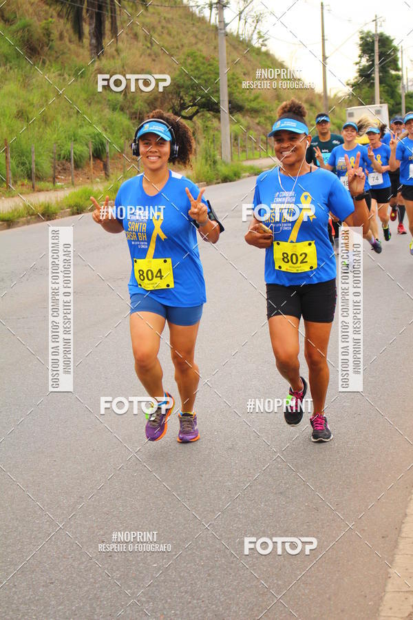 Buy your photos of the event1 Corrida e Caminhada da Santa Casa BH na Luta Contra o Cncer on Fotop