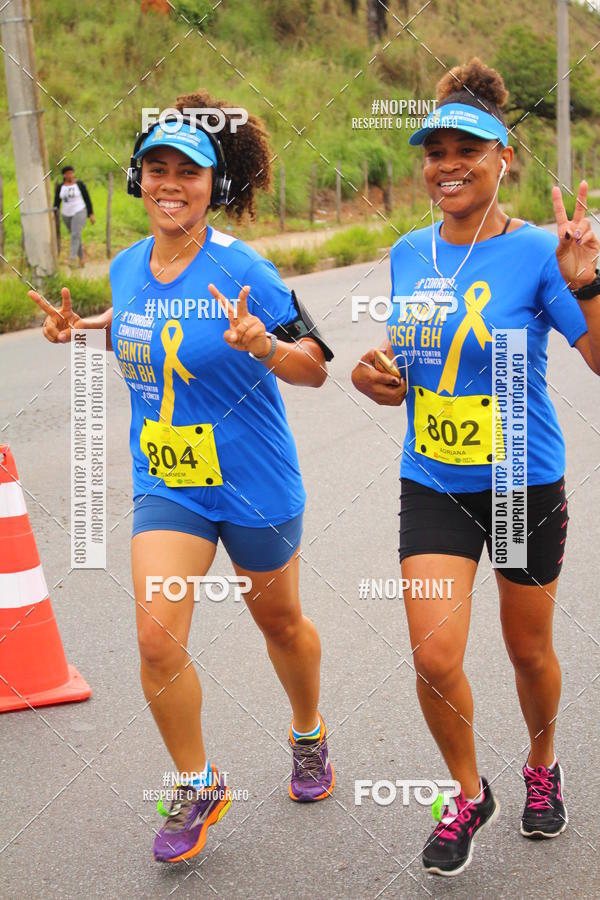Buy your photos of the event1 Corrida e Caminhada da Santa Casa BH na Luta Contra o Cncer on Fotop