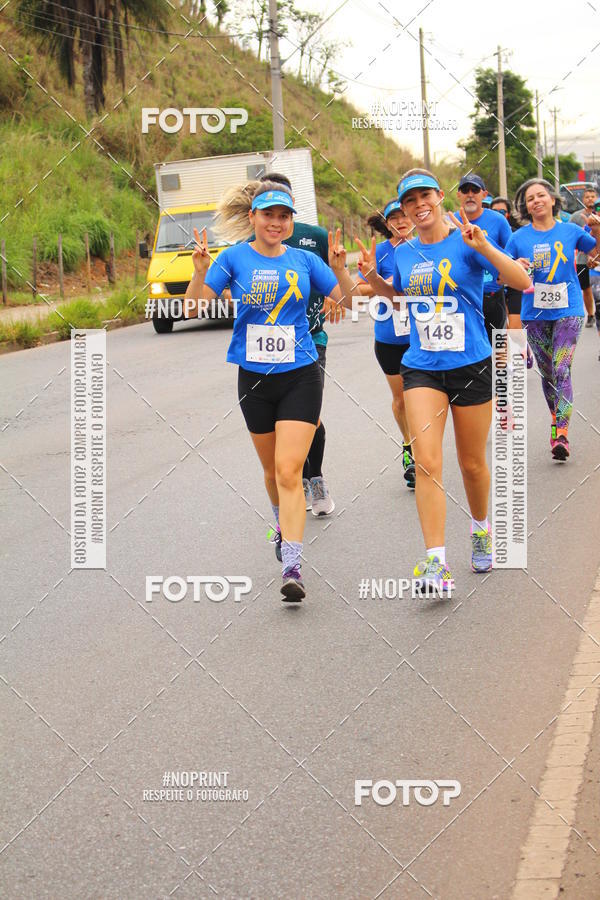 Buy your photos of the event1 Corrida e Caminhada da Santa Casa BH na Luta Contra o Cncer on Fotop