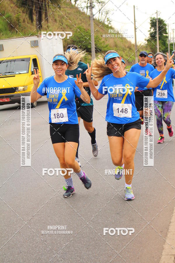 Buy your photos of the event1 Corrida e Caminhada da Santa Casa BH na Luta Contra o Cncer on Fotop