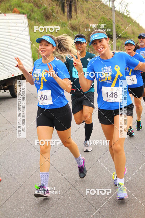 Buy your photos of the event1 Corrida e Caminhada da Santa Casa BH na Luta Contra o Cncer on Fotop
