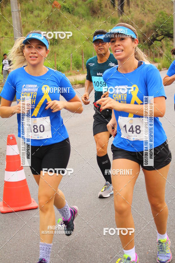 Buy your photos of the event1 Corrida e Caminhada da Santa Casa BH na Luta Contra o Cncer on Fotop