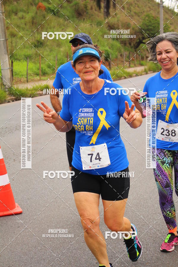 Buy your photos of the event1 Corrida e Caminhada da Santa Casa BH na Luta Contra o Cncer on Fotop