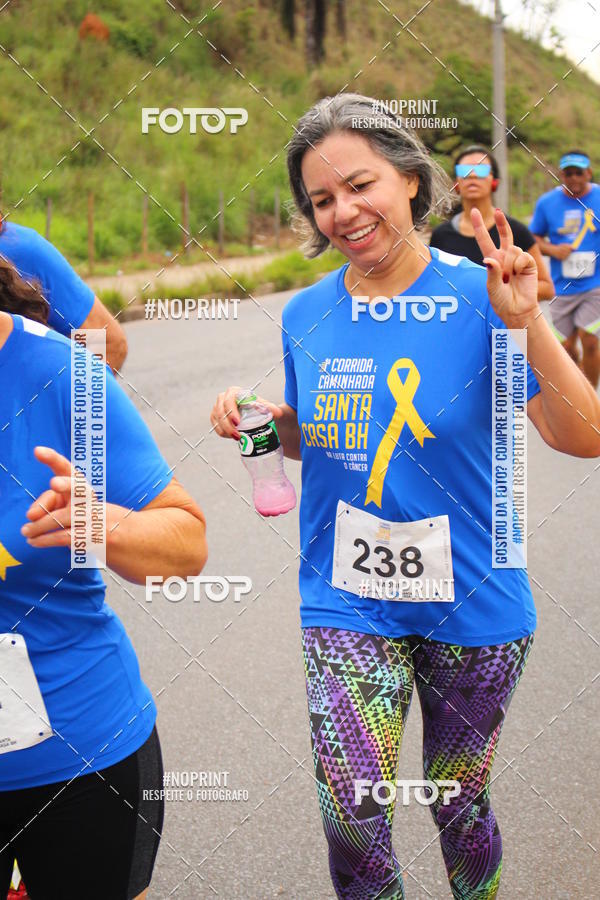 Buy your photos of the event1 Corrida e Caminhada da Santa Casa BH na Luta Contra o Cncer on Fotop