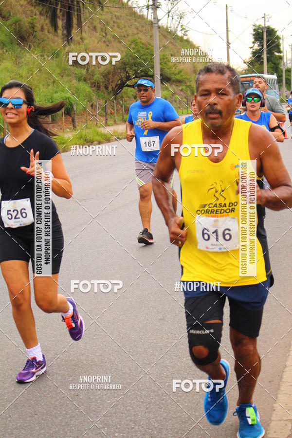 Buy your photos of the event1 Corrida e Caminhada da Santa Casa BH na Luta Contra o Cncer on Fotop
