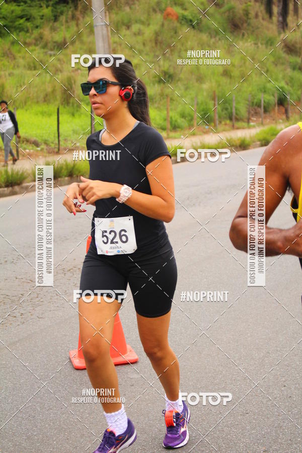 Buy your photos of the event1 Corrida e Caminhada da Santa Casa BH na Luta Contra o Cncer on Fotop