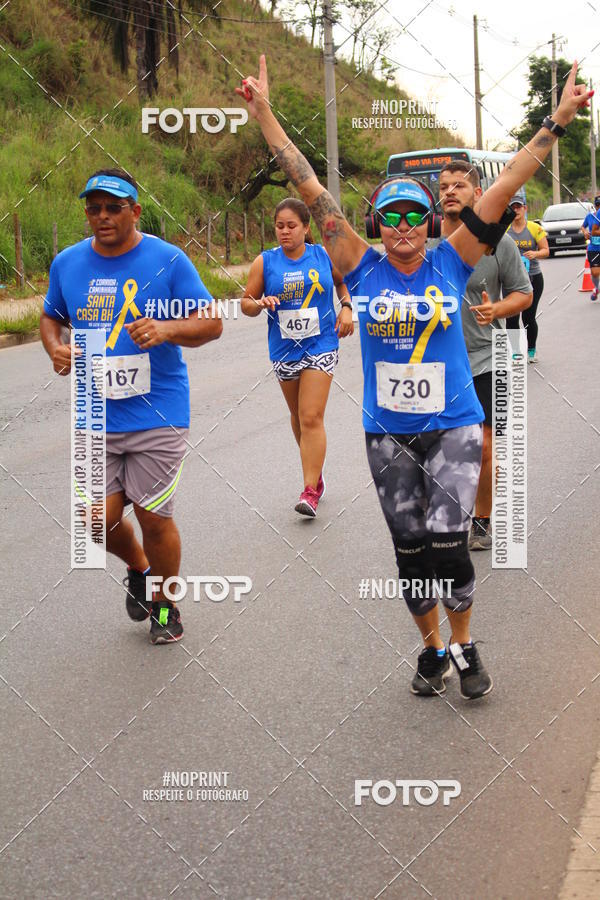 Buy your photos of the event1 Corrida e Caminhada da Santa Casa BH na Luta Contra o Cncer on Fotop