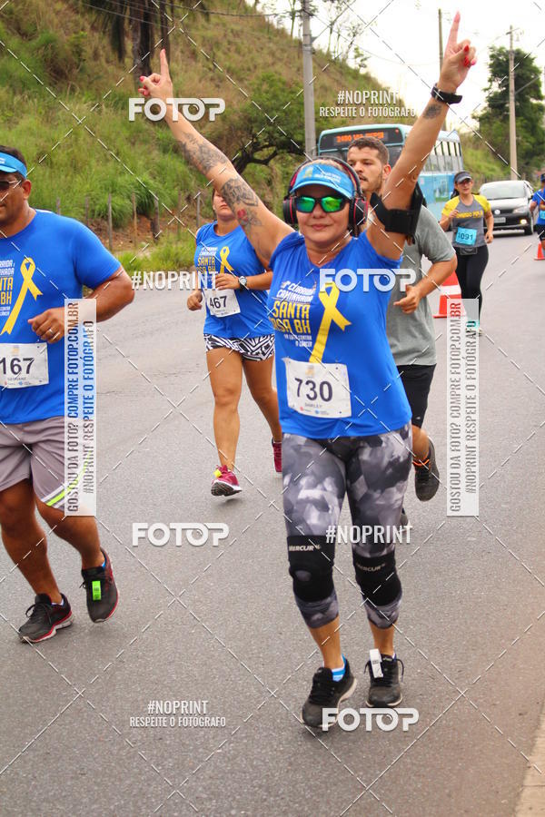 Buy your photos of the event1 Corrida e Caminhada da Santa Casa BH na Luta Contra o Cncer on Fotop