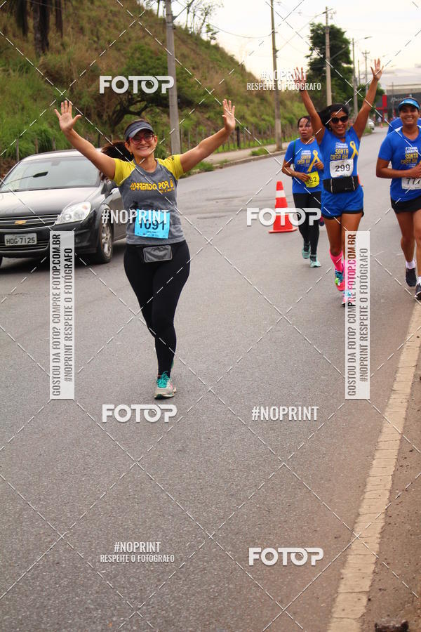 Buy your photos of the event1 Corrida e Caminhada da Santa Casa BH na Luta Contra o Cncer on Fotop