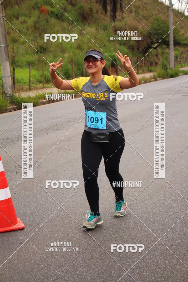 Buy your photos of the event1 Corrida e Caminhada da Santa Casa BH na Luta Contra o Cncer on Fotop