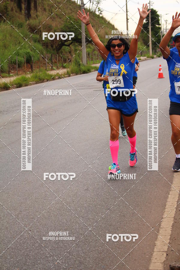 Buy your photos of the event1 Corrida e Caminhada da Santa Casa BH na Luta Contra o Cncer on Fotop