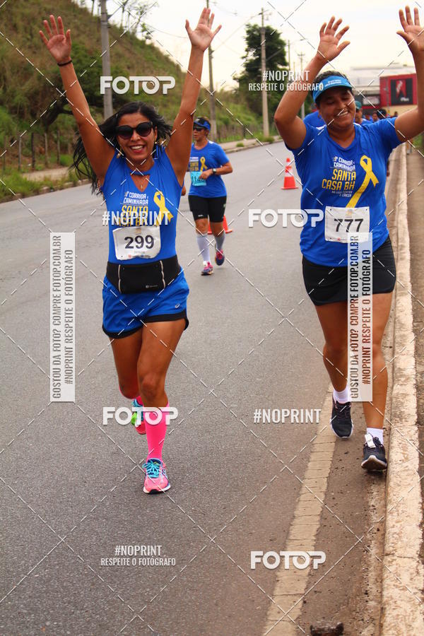 Buy your photos of the event1 Corrida e Caminhada da Santa Casa BH na Luta Contra o Cncer on Fotop