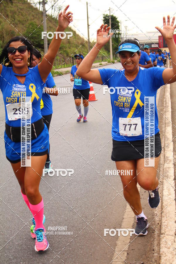 Buy your photos of the event1 Corrida e Caminhada da Santa Casa BH na Luta Contra o Cncer on Fotop