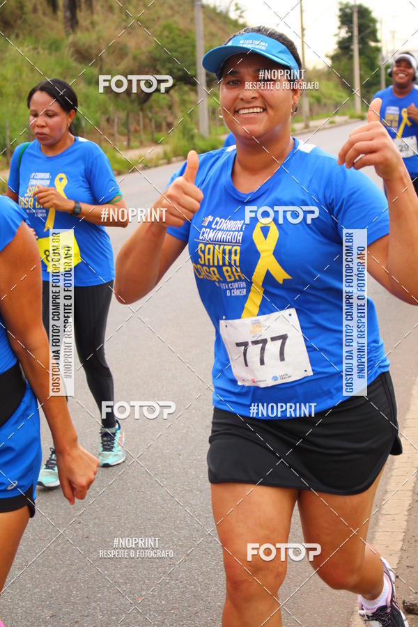 Buy your photos of the event1 Corrida e Caminhada da Santa Casa BH na Luta Contra o Cncer on Fotop