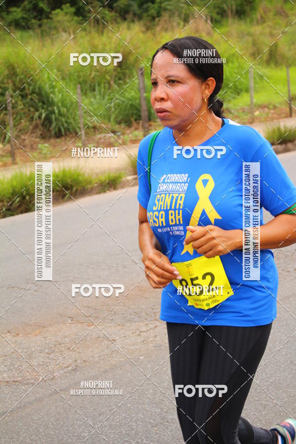 Buy your photos of the event1 Corrida e Caminhada da Santa Casa BH na Luta Contra o Cncer on Fotop