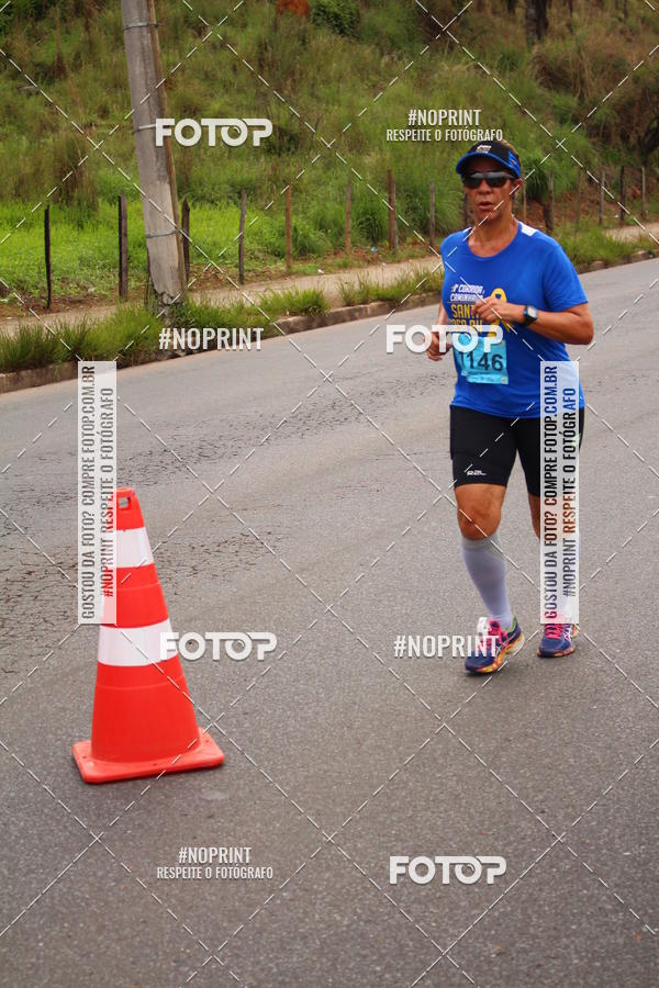 Buy your photos of the event1 Corrida e Caminhada da Santa Casa BH na Luta Contra o Cncer on Fotop