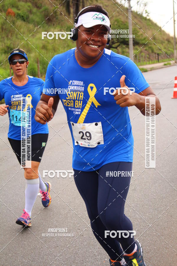 Buy your photos of the event1 Corrida e Caminhada da Santa Casa BH na Luta Contra o Cncer on Fotop