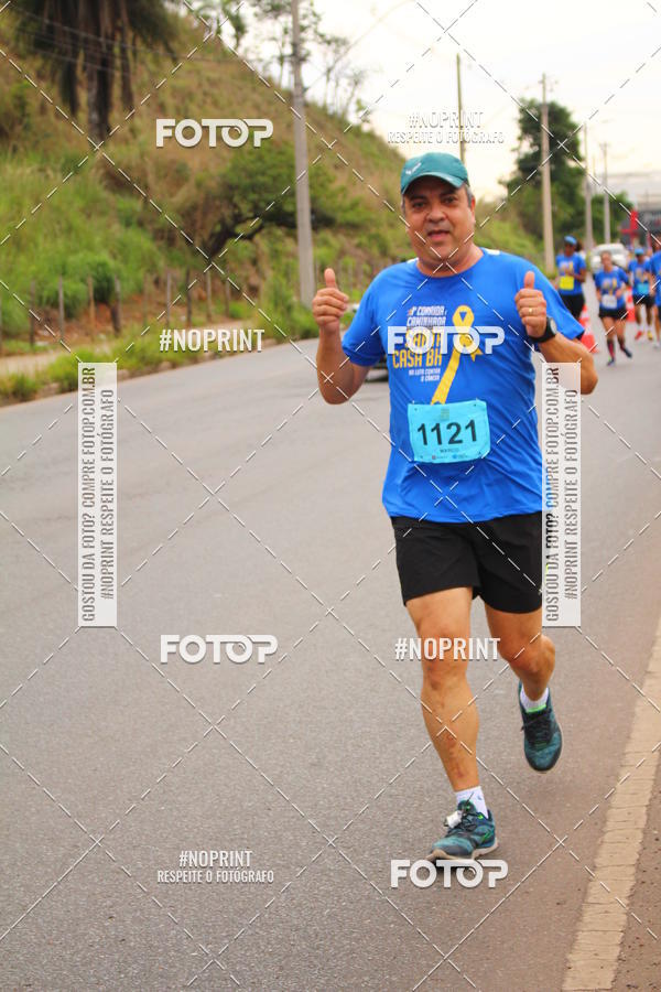 Buy your photos of the event1 Corrida e Caminhada da Santa Casa BH na Luta Contra o Cncer on Fotop