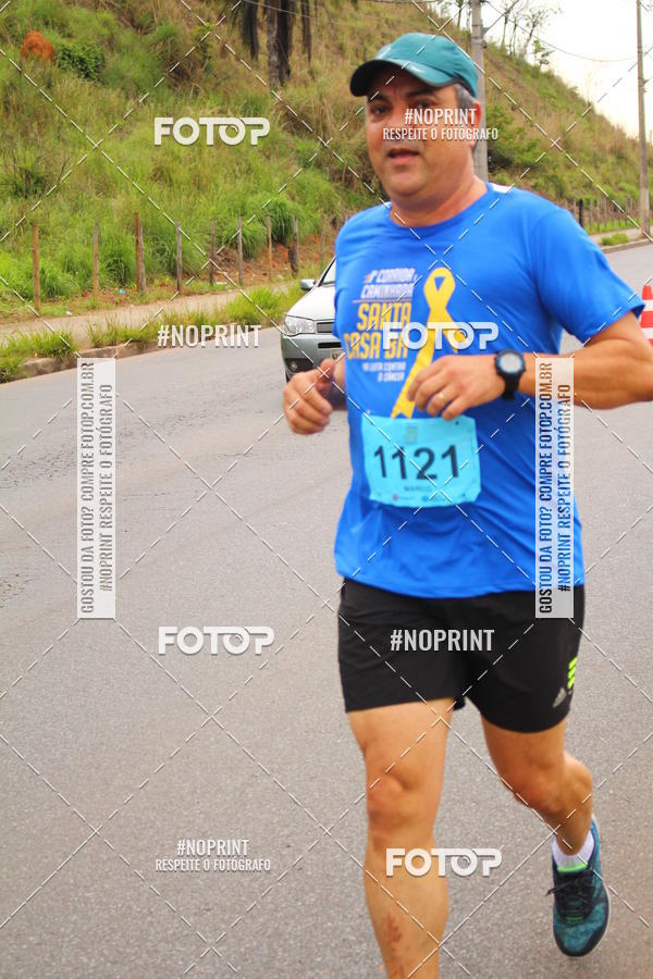 Buy your photos of the event1 Corrida e Caminhada da Santa Casa BH na Luta Contra o Cncer on Fotop