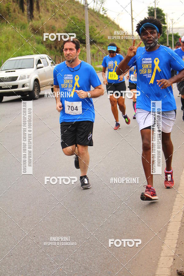 Buy your photos of the event1 Corrida e Caminhada da Santa Casa BH na Luta Contra o Cncer on Fotop