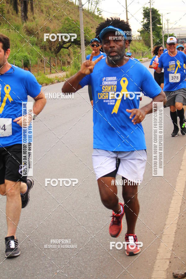 Buy your photos of the event1 Corrida e Caminhada da Santa Casa BH na Luta Contra o Cncer on Fotop