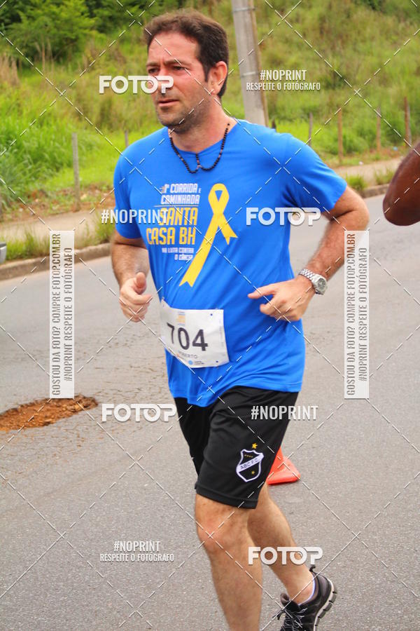 Buy your photos of the event1 Corrida e Caminhada da Santa Casa BH na Luta Contra o Cncer on Fotop