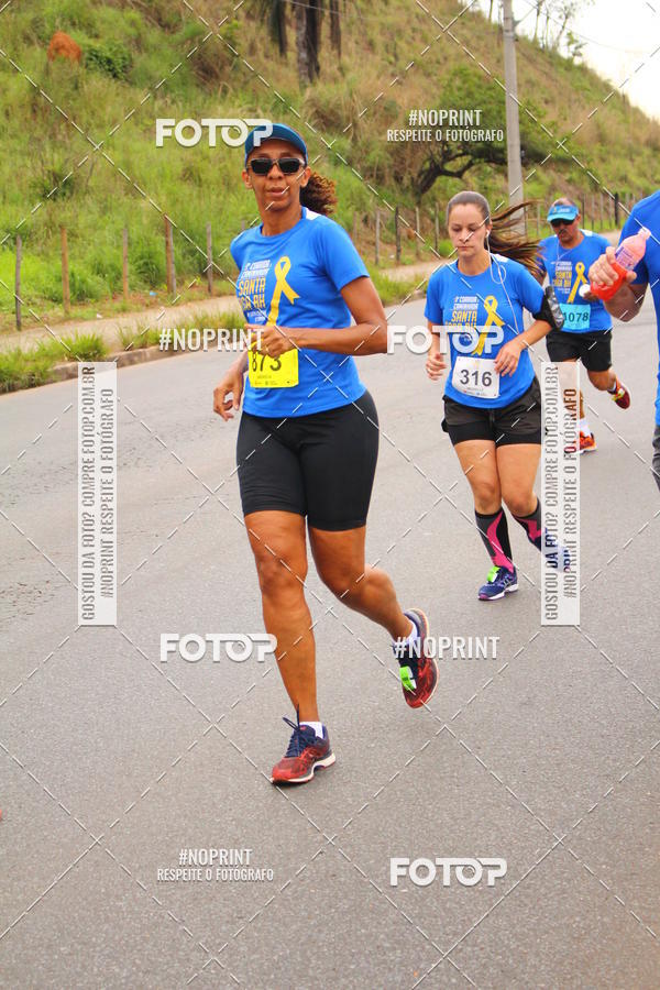 Buy your photos of the event1 Corrida e Caminhada da Santa Casa BH na Luta Contra o Cncer on Fotop
