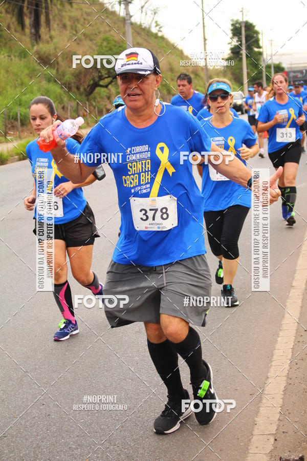 Buy your photos of the event1 Corrida e Caminhada da Santa Casa BH na Luta Contra o Cncer on Fotop