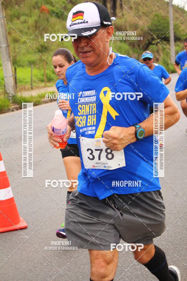 Buy your photos of the event1 Corrida e Caminhada da Santa Casa BH na Luta Contra o Cncer on Fotop