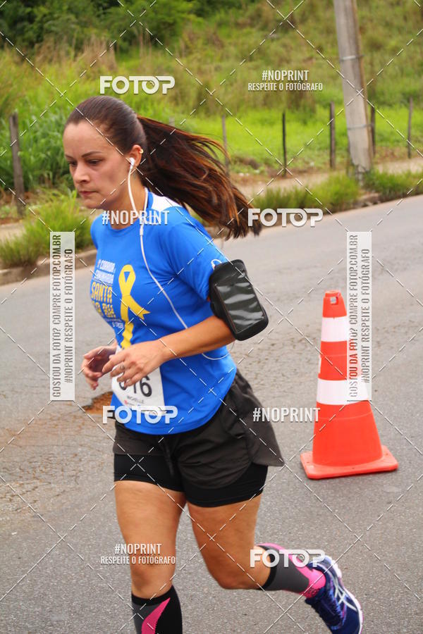 Buy your photos of the event1 Corrida e Caminhada da Santa Casa BH na Luta Contra o Cncer on Fotop