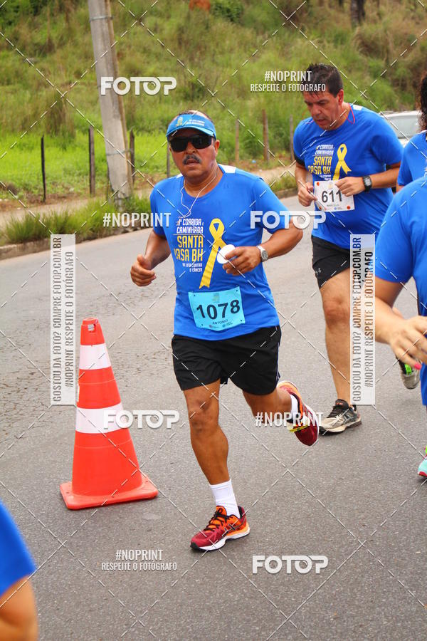 Buy your photos of the event1 Corrida e Caminhada da Santa Casa BH na Luta Contra o Cncer on Fotop