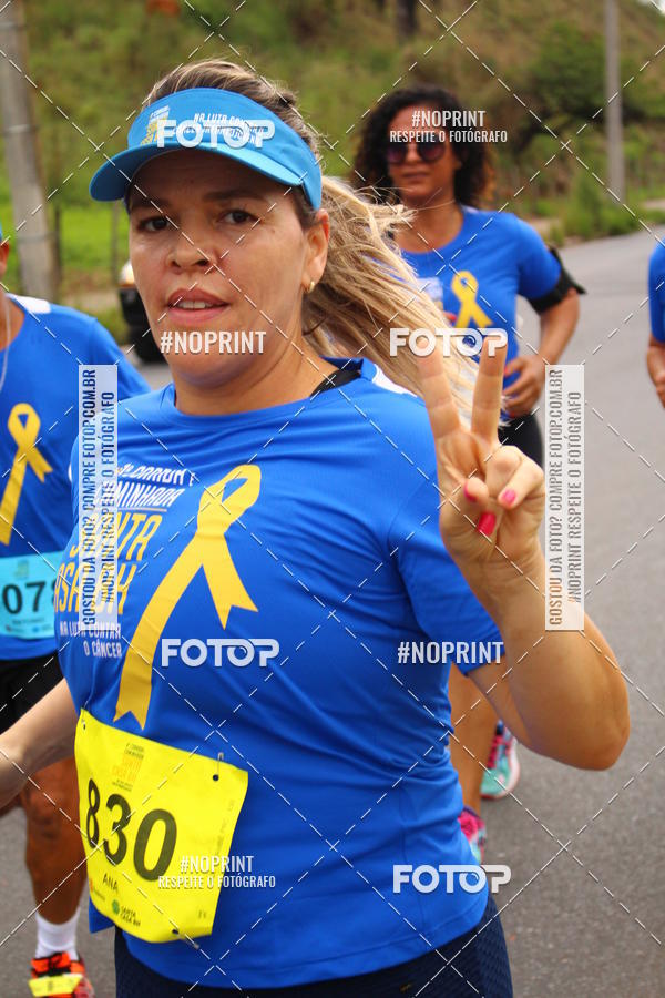 Buy your photos of the event1 Corrida e Caminhada da Santa Casa BH na Luta Contra o Cncer on Fotop