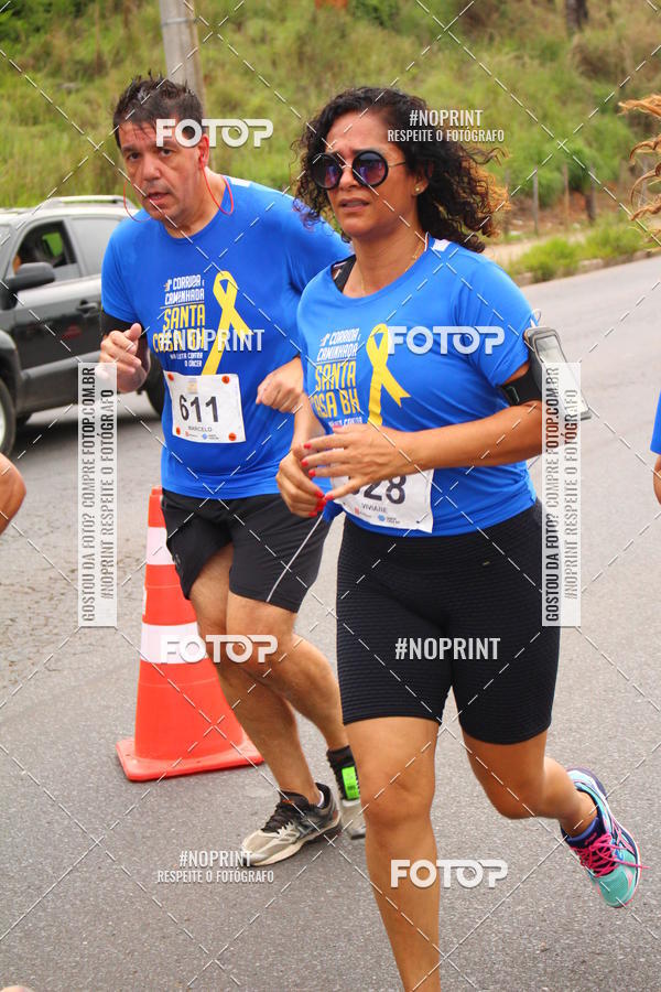 Buy your photos of the event1 Corrida e Caminhada da Santa Casa BH na Luta Contra o Cncer on Fotop